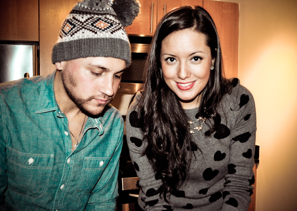 Housewarmingnew photo-11