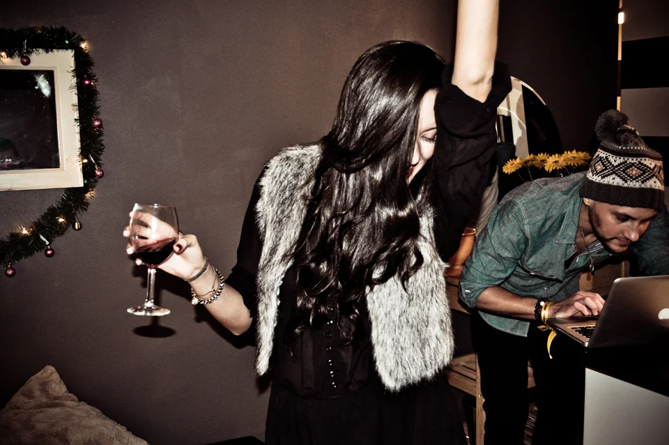 Housewarmingnew photo-135