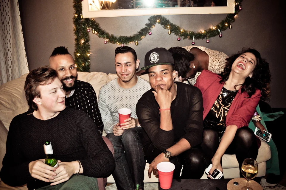 Housewarmingnew photo-15