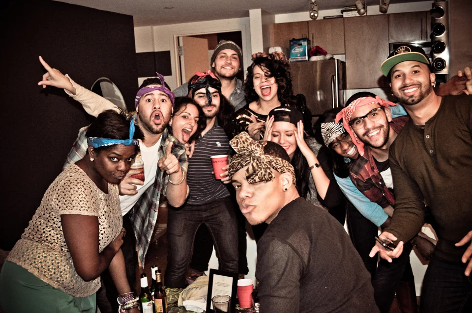 Housewarmingnew photo-184