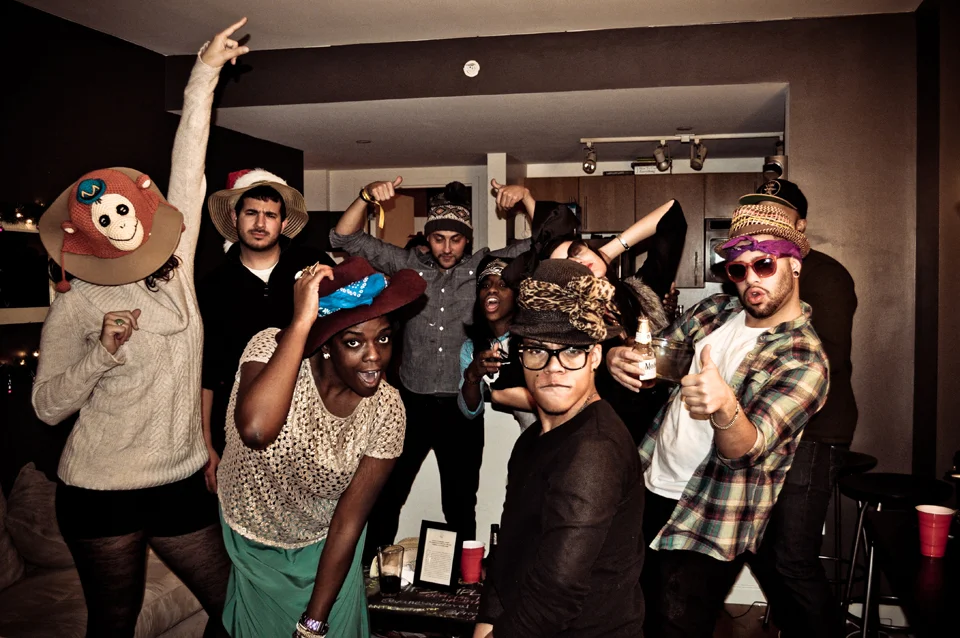 Housewarmingnew photo-189