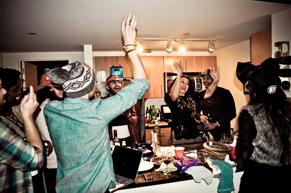 Housewarmingnew photo-206