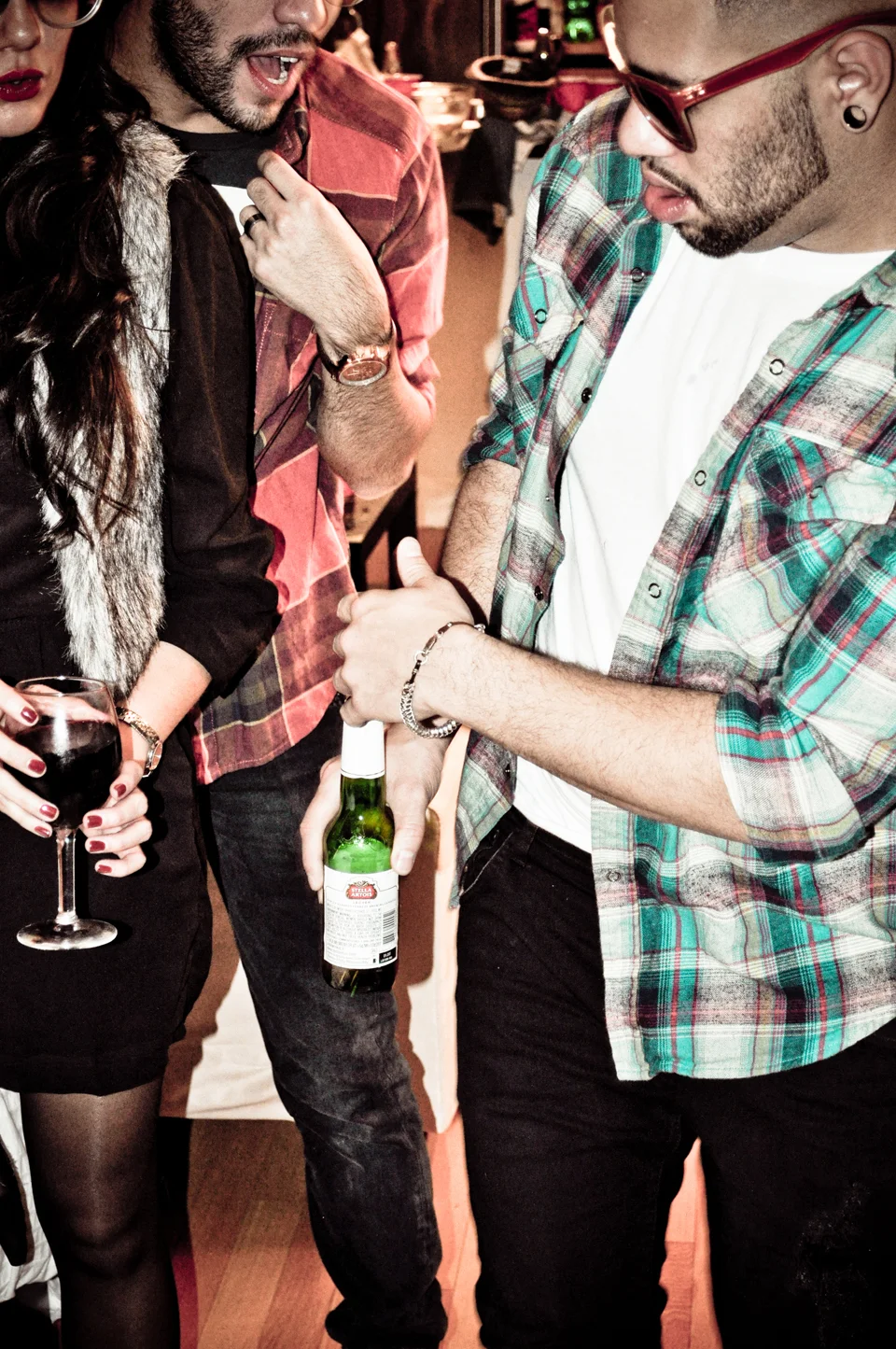 Housewarmingnew photo-212