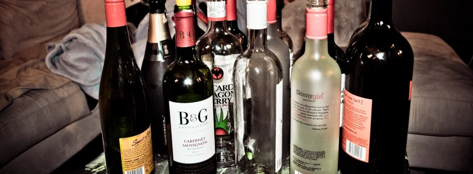 Housewarmingnew photo-224