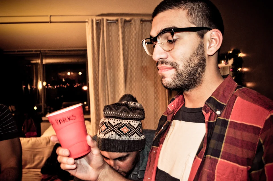 Housewarmingnew photo-28