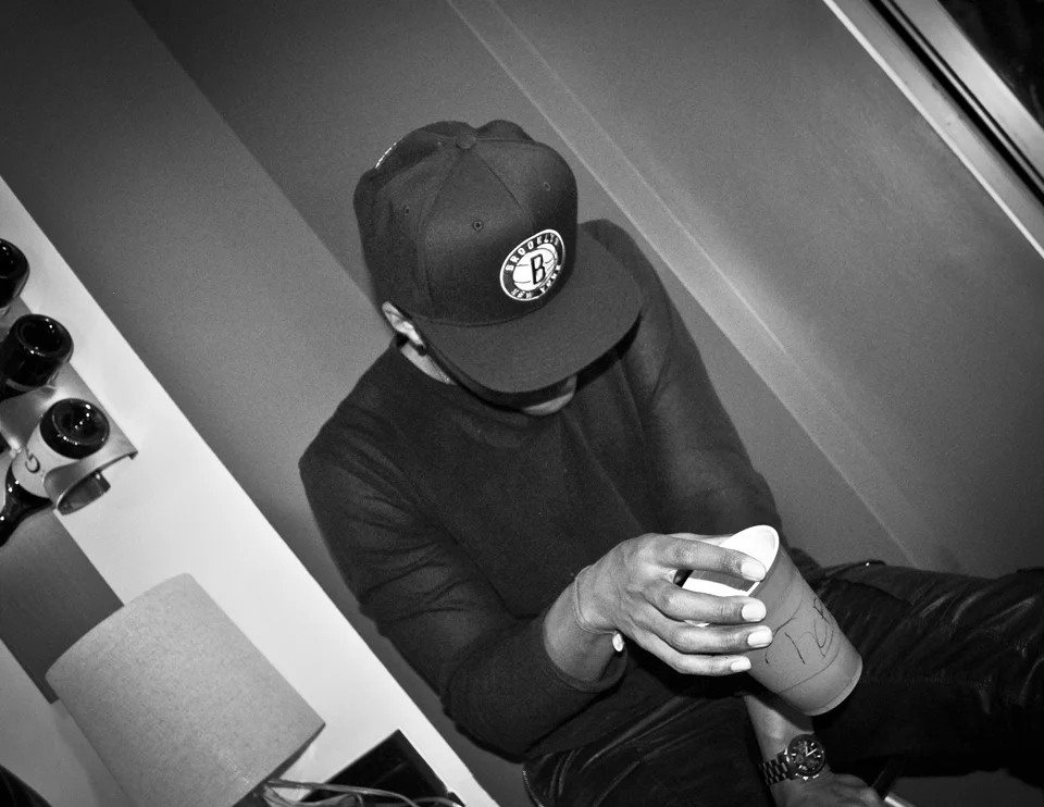 Housewarmingnew photo-37