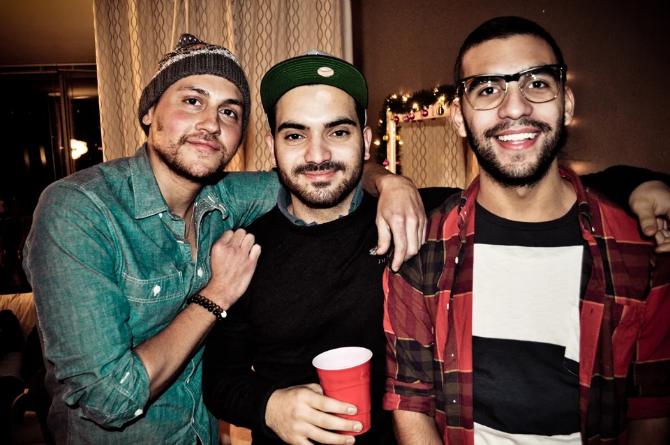 Housewarmingnew photo-4