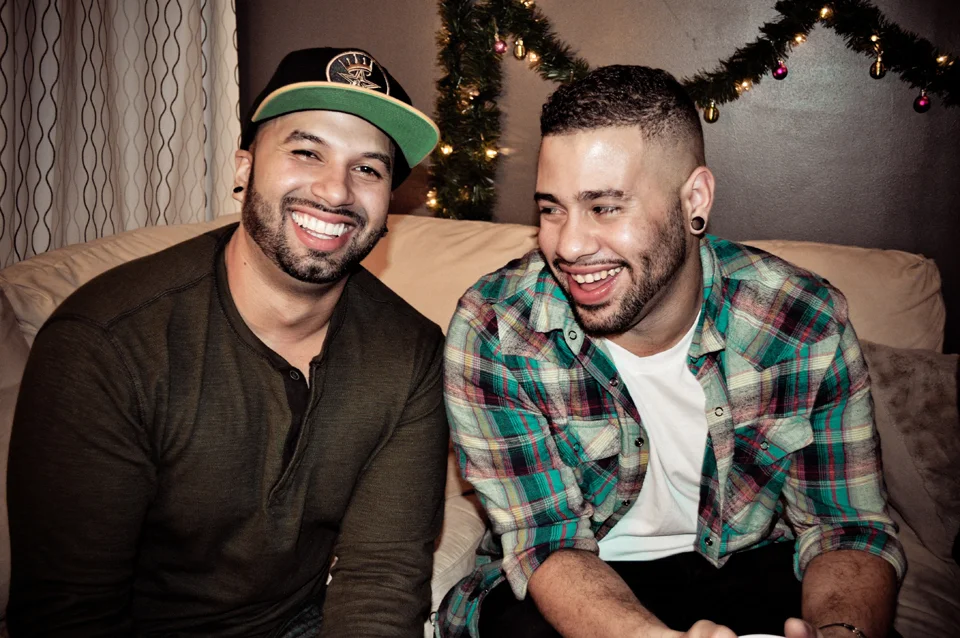 Housewarmingnew photo-46