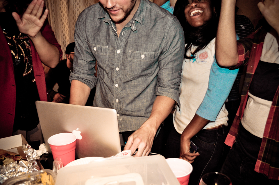 Housewarmingnew photo-52