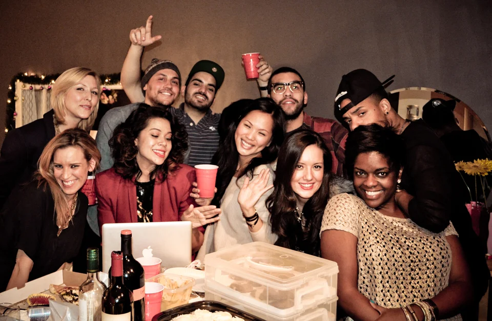 Housewarmingnew photo-56