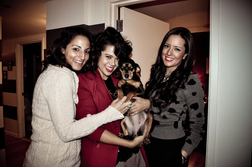 Housewarmingnew photo-7