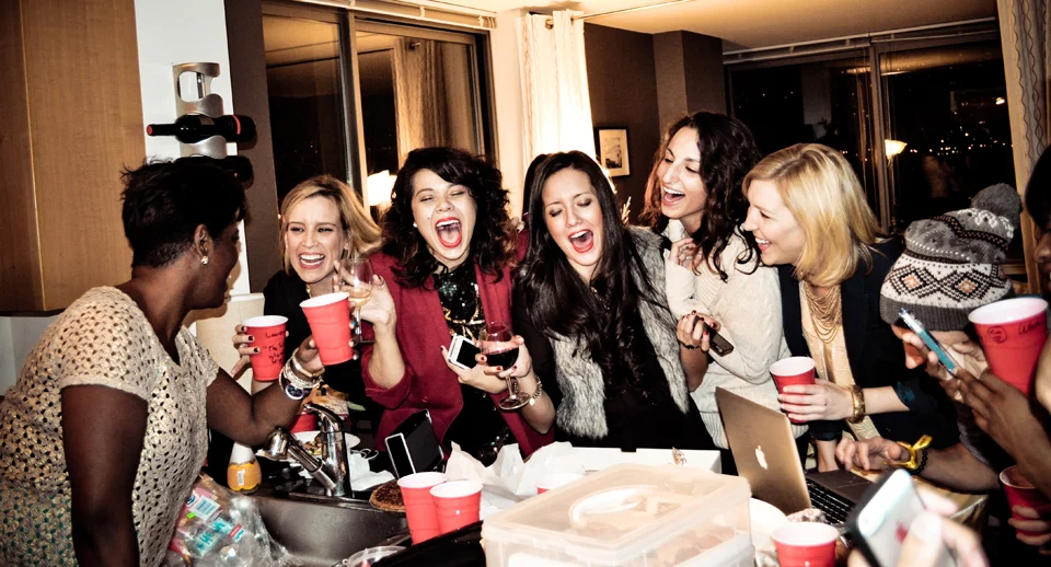 Housewarmingnew photo-86