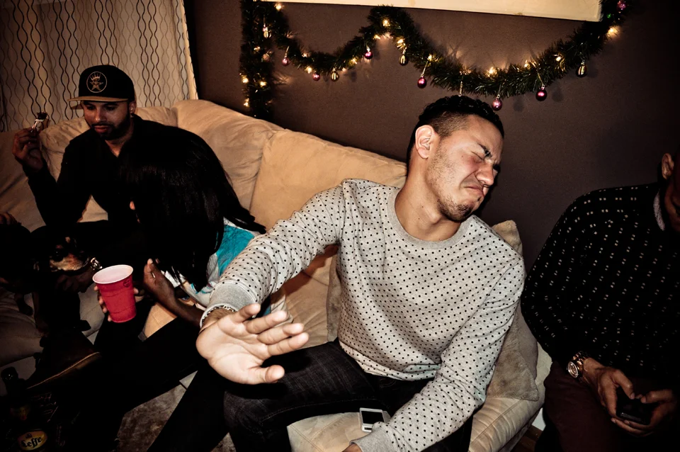 Housewarmingnew photo-92