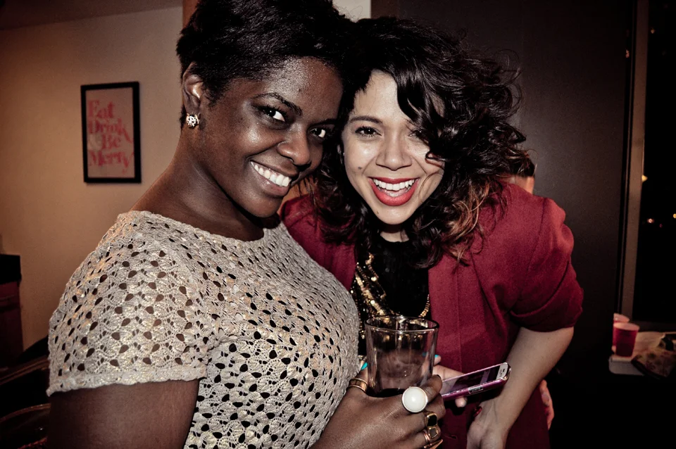 Housewarmingnew photo-94