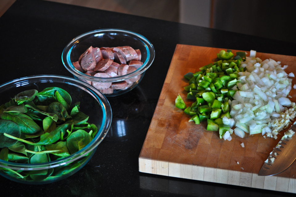 Laura Lydia Daynew photo