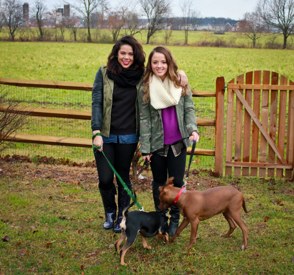 The Country Christinanew photo-2