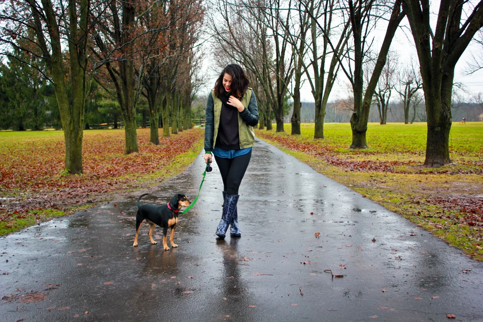 The Country Christinanew photo-3