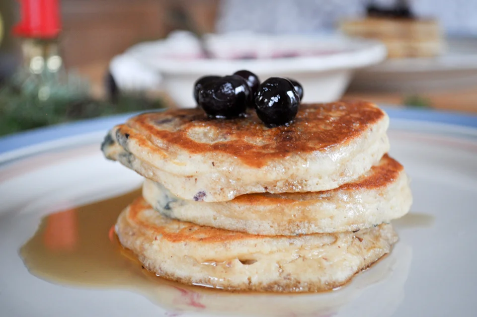 The Countrynew photo-11