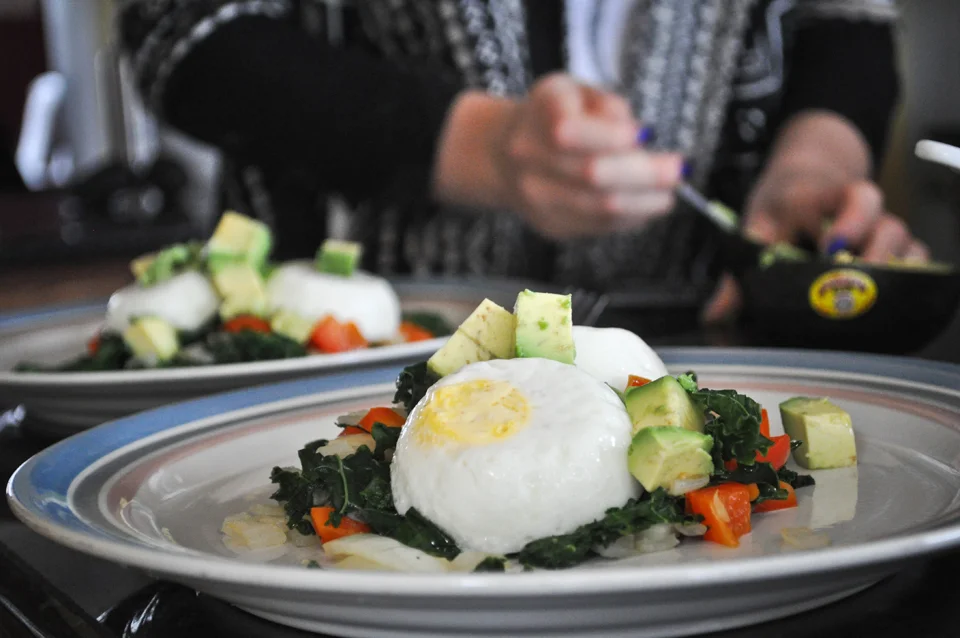 The Countrynew photo-2