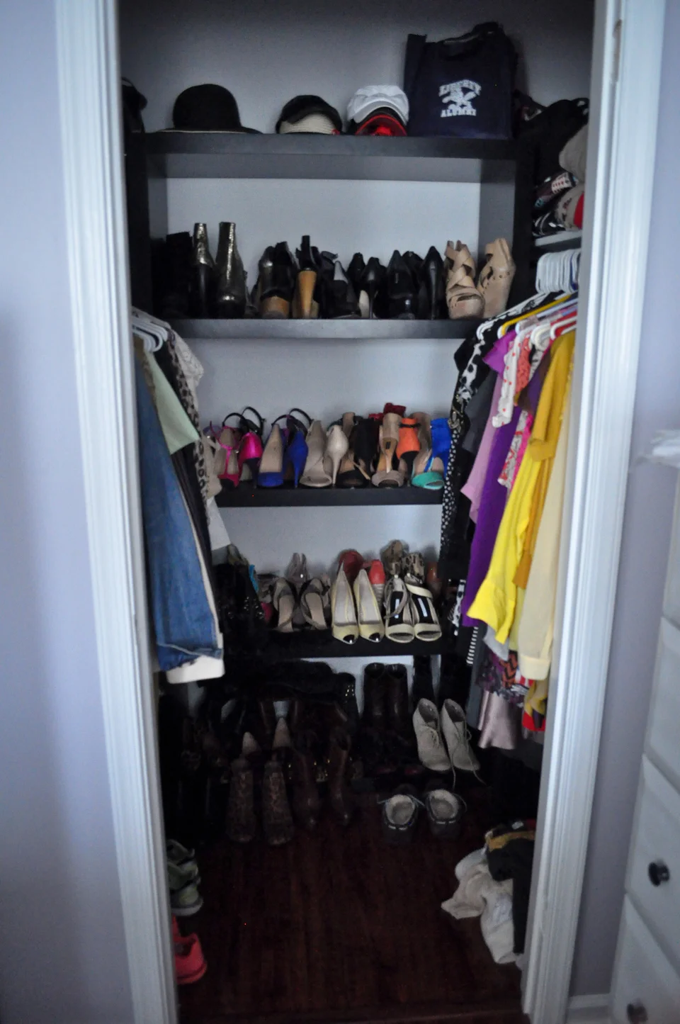 The Countrynew photo-31