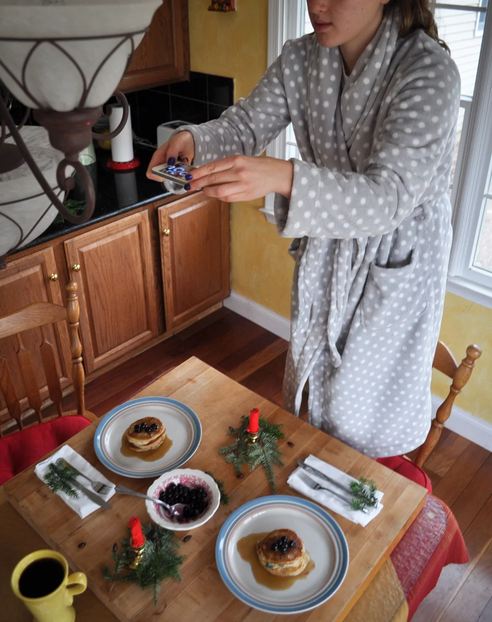 The Countrynew photo-9