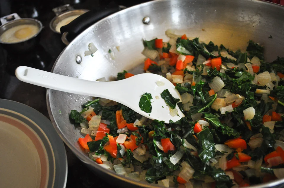 The Countrynew photo