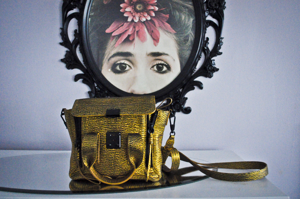 The Countrysidenew photo