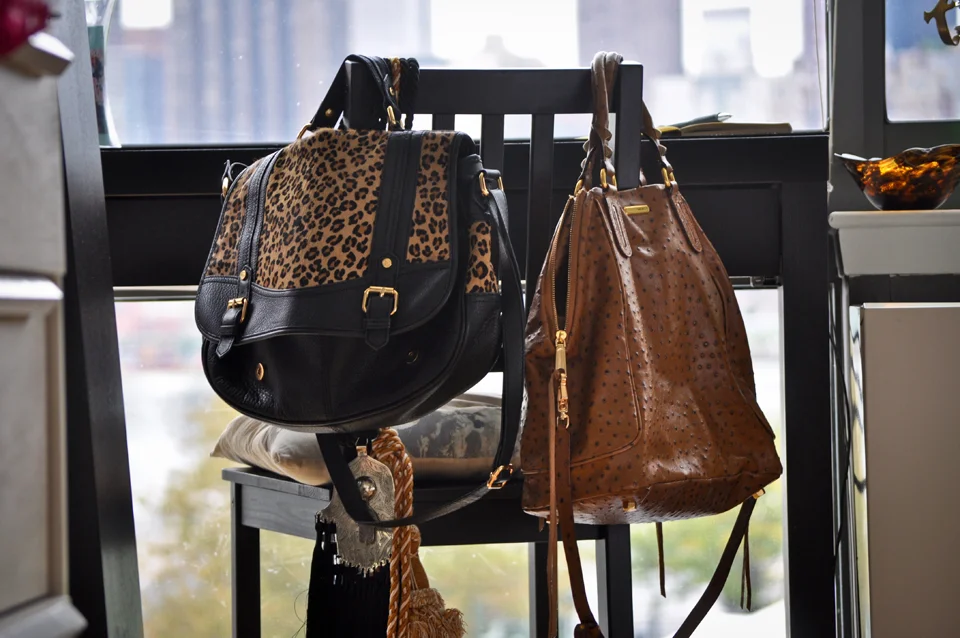 room detailsnew photo-10