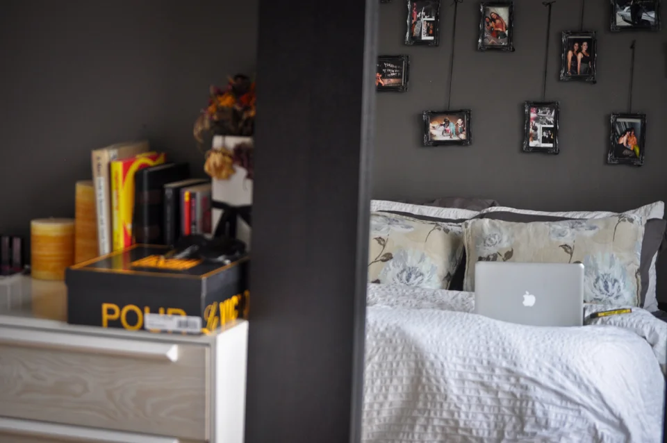 room detailsnew photo-12