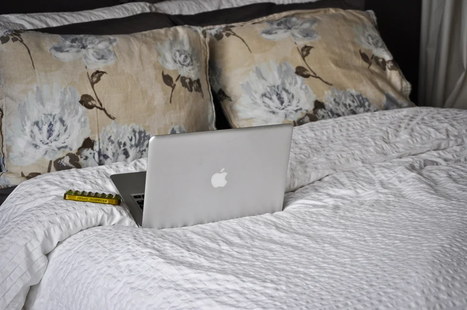 room detailsnew photo-13