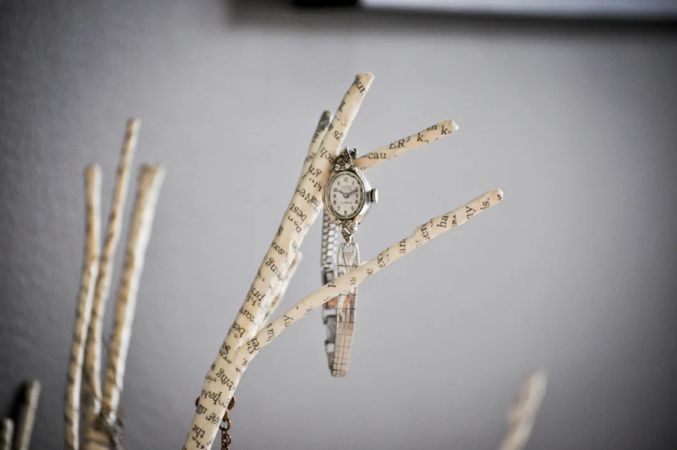 room detailsnew photo-22