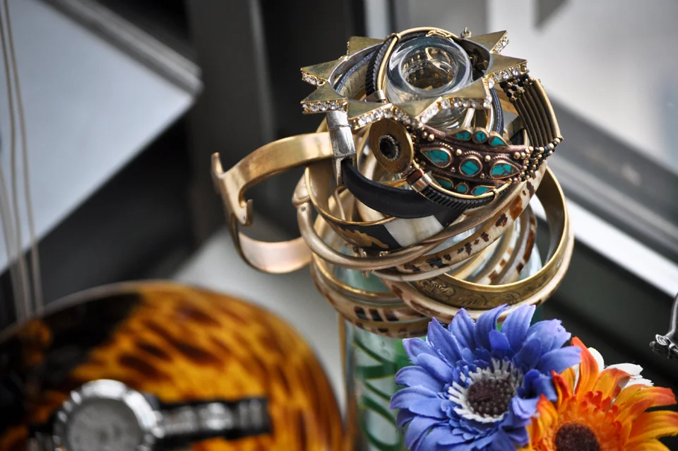 room detailsnew photo-23