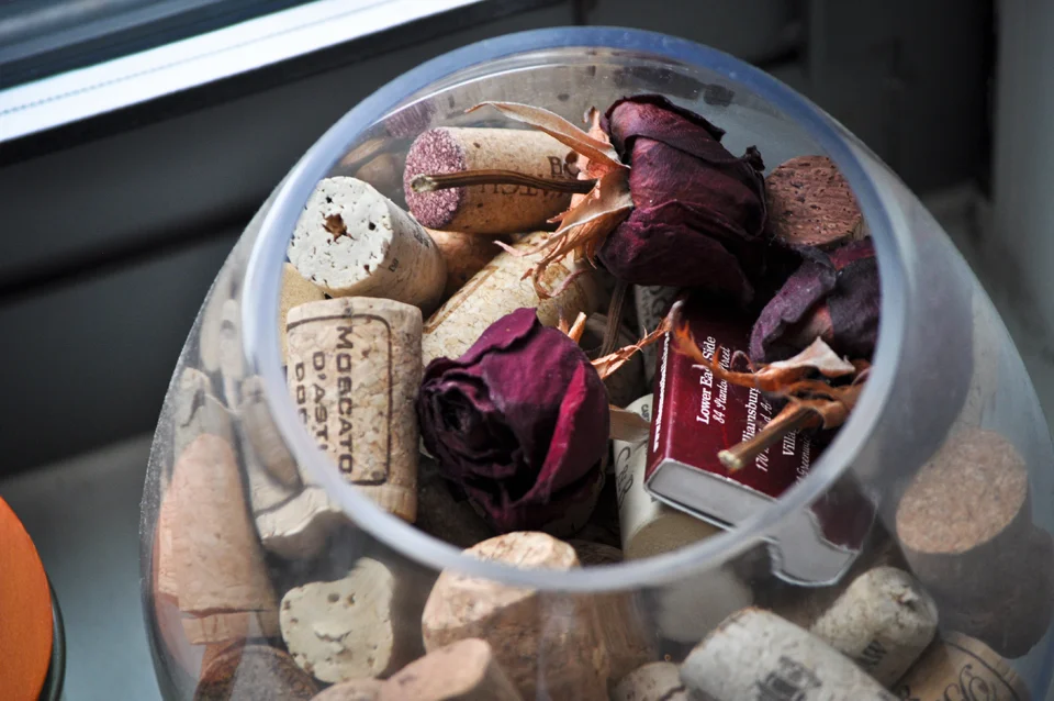 room detailsnew photo-25