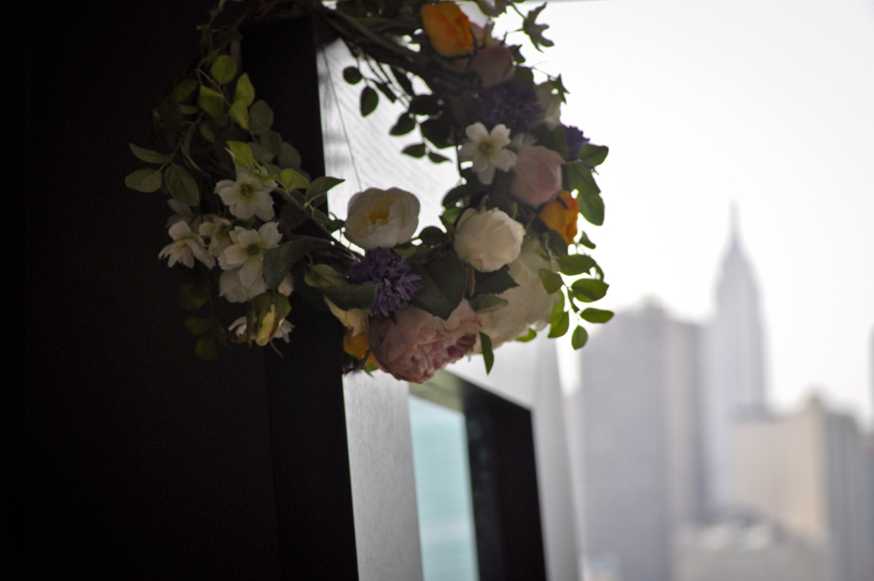 room detailsnew photo-4