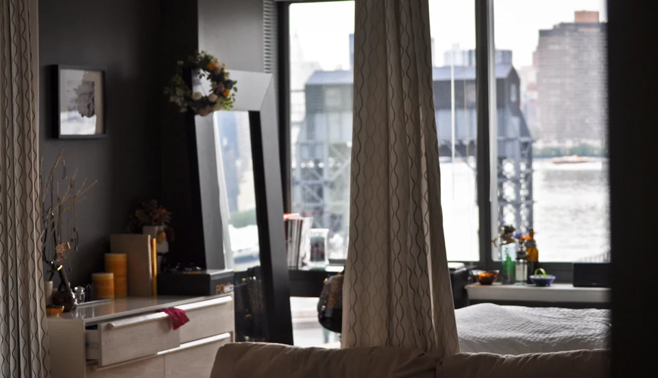 room detailsnew photo-5