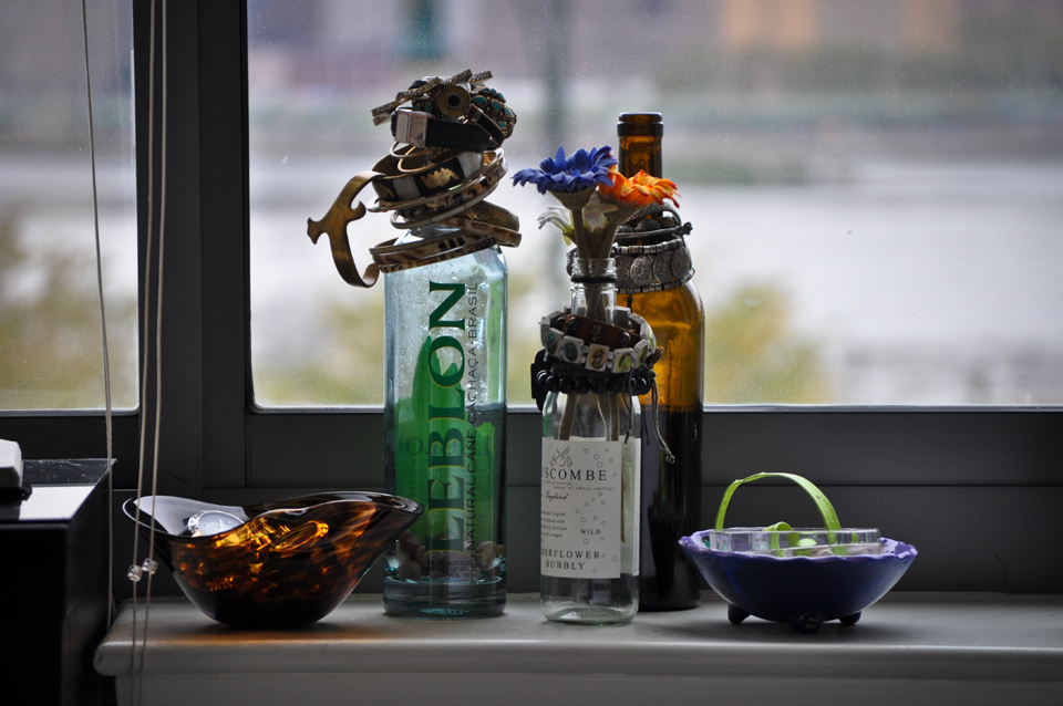 room detailsnew photo-6