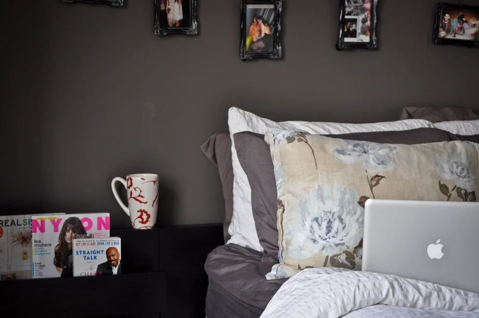 room detailsnew photo-8