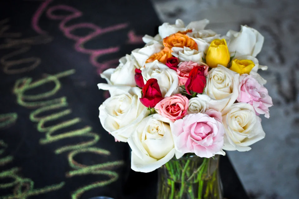 Laura Lydia Daynew photo-2