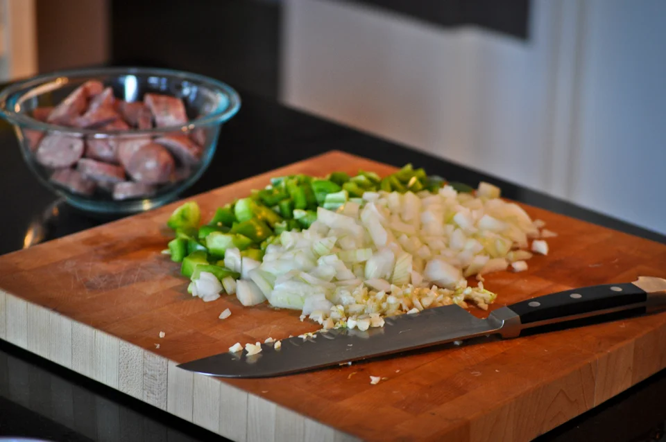 Laura Lydia Daynew photo-2-2