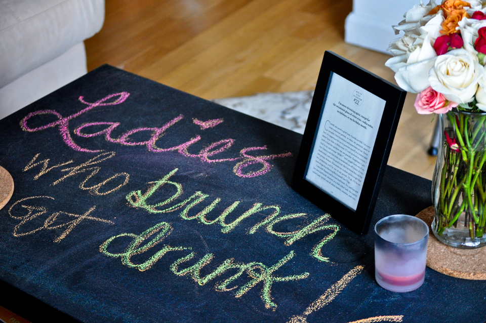 Laura Lydia Daynew photo-3