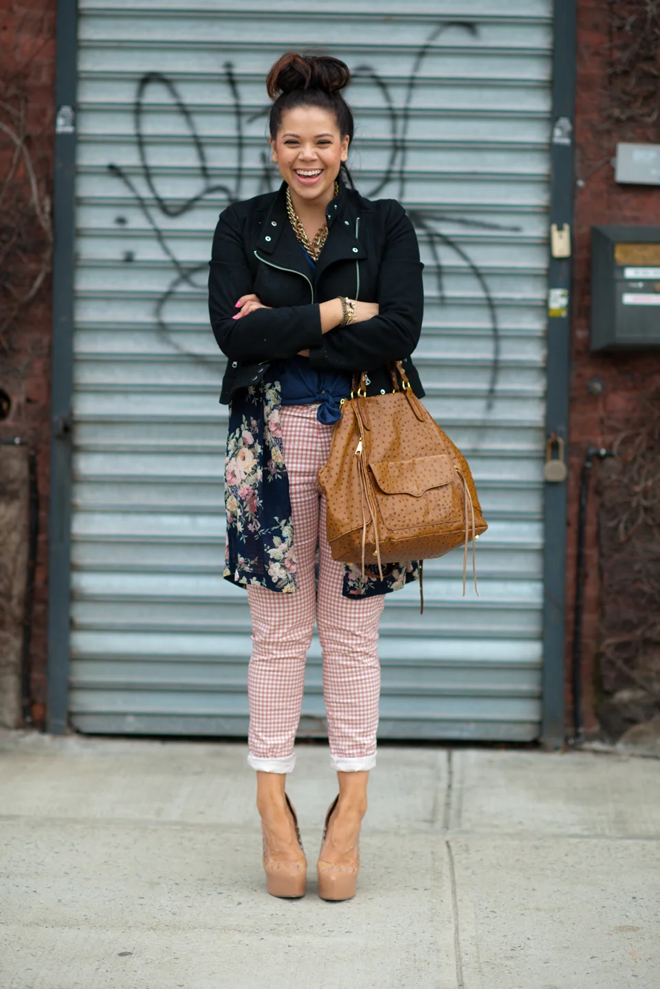 Christinanudepumps 2new photo-16