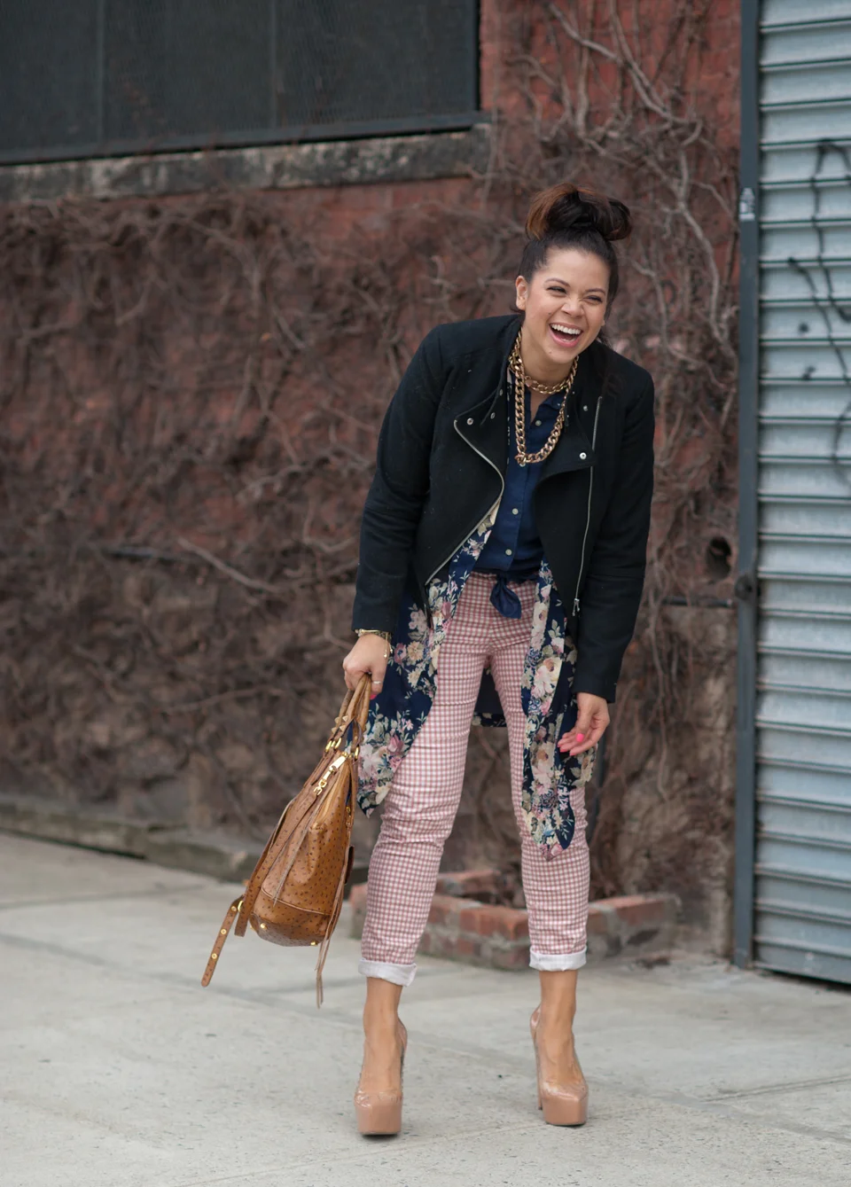 Christinanudepumps 2new photo-4