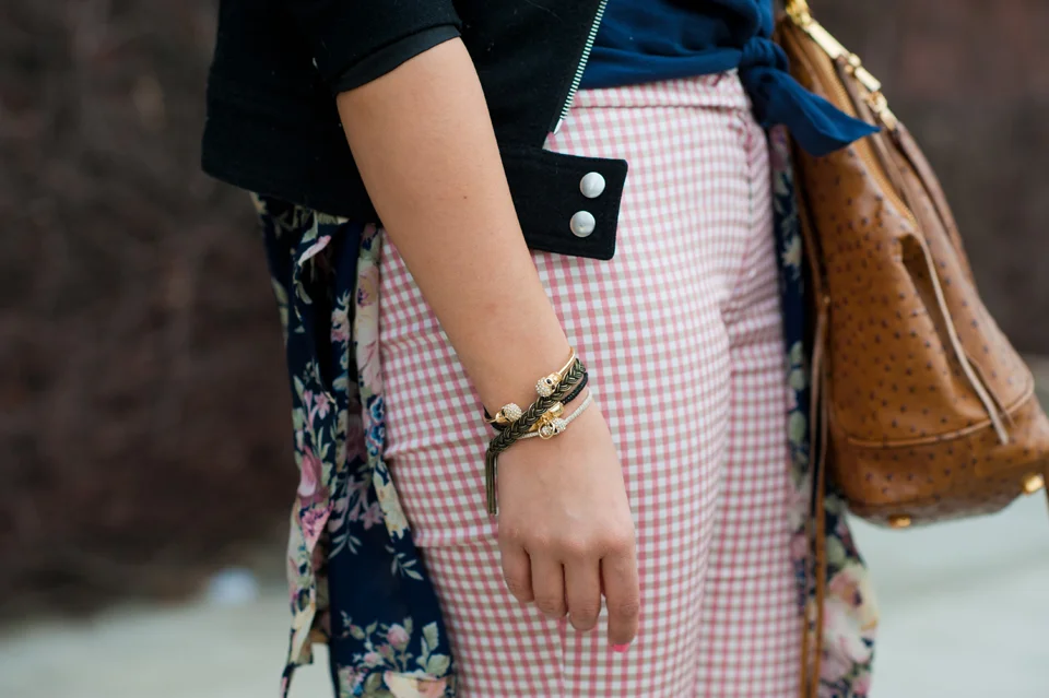 Christinanudepumps 2new photo-9