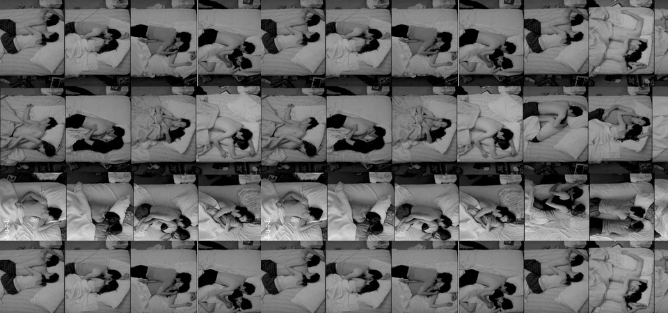 heart over vagina part deux