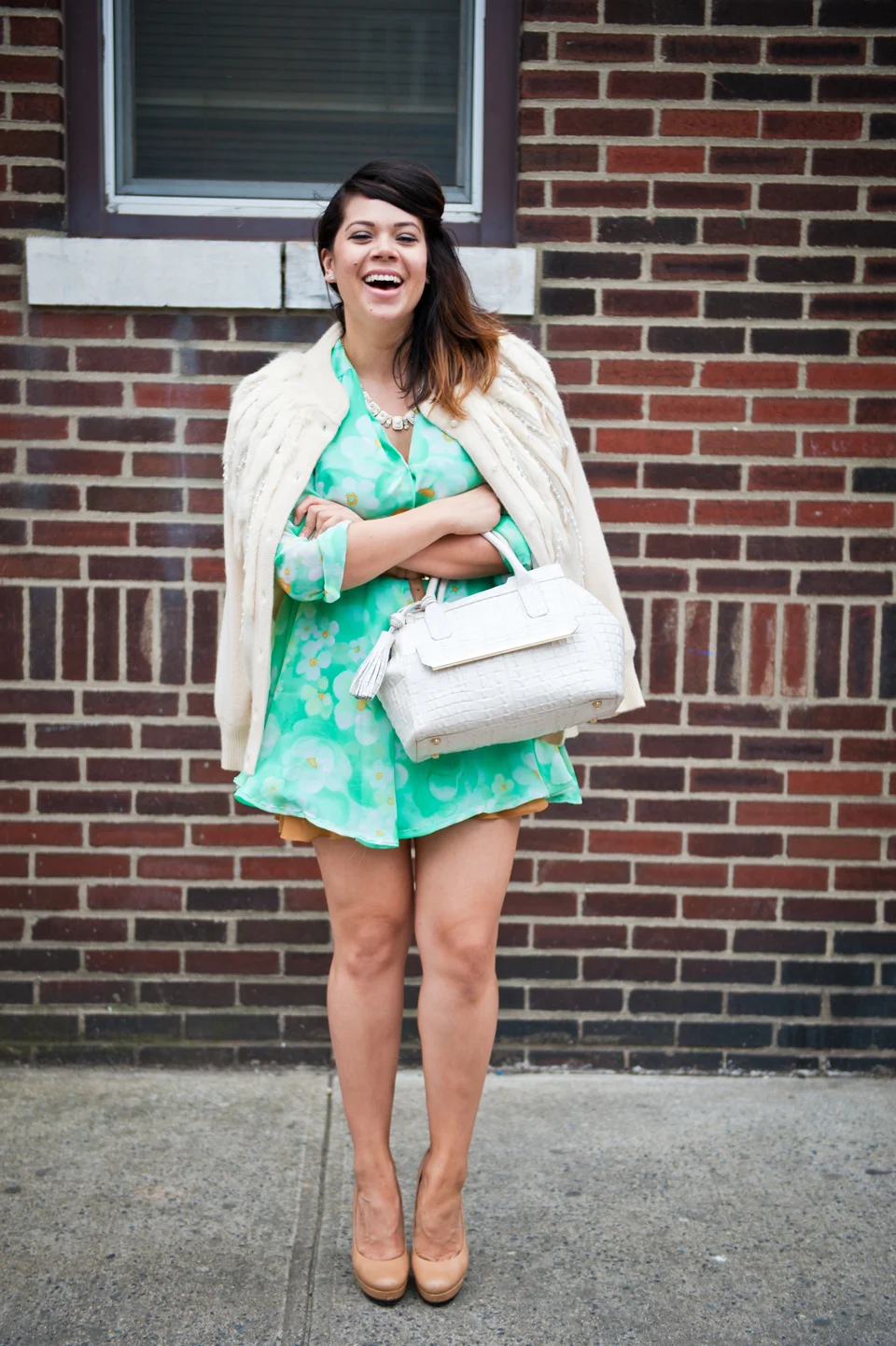 chrisdressnew photo-7