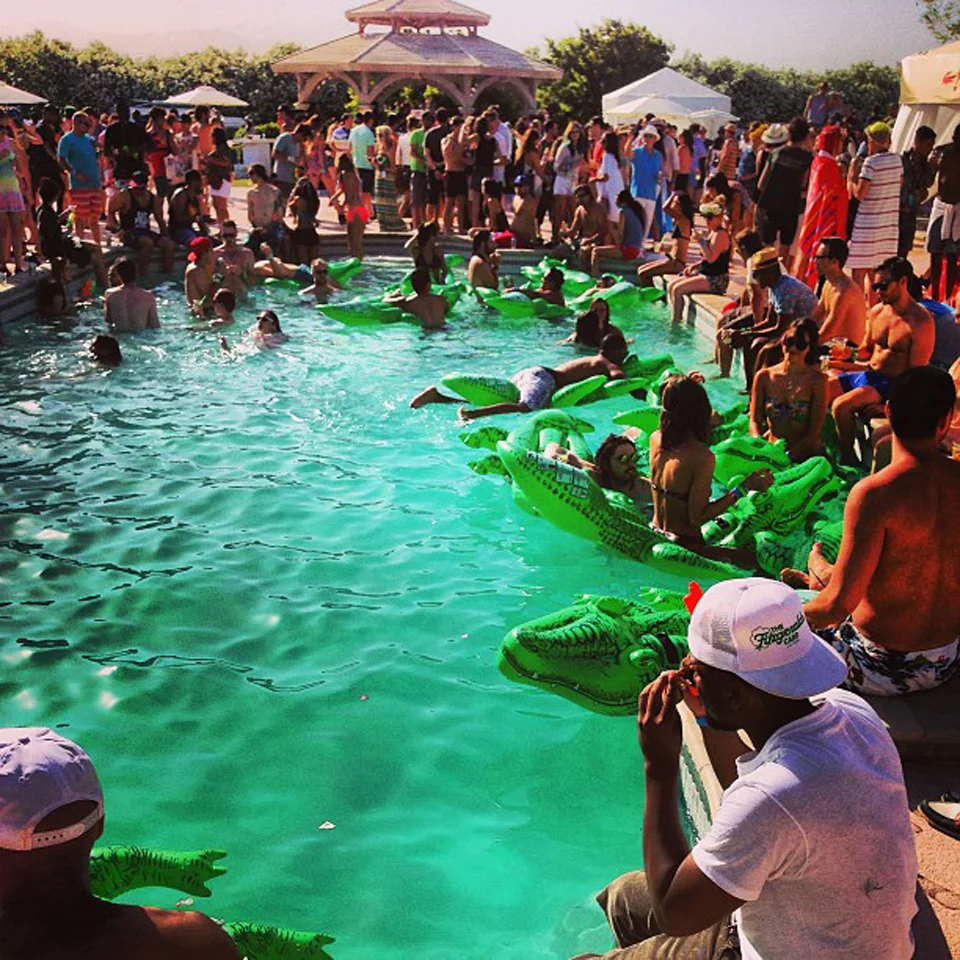 1c9562b8a6d011e2855922000a9e0723_7