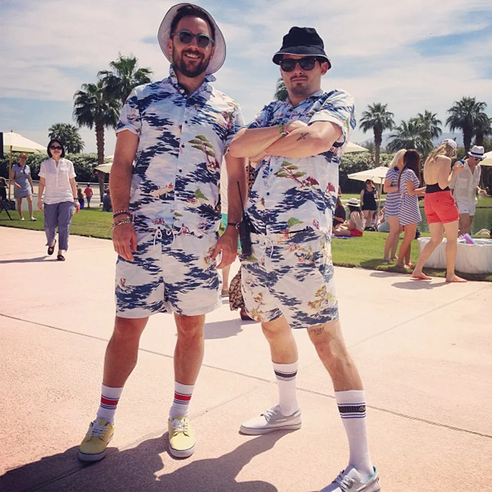 b0aa2bd2a4b411e2808622000a1f9aaf_7