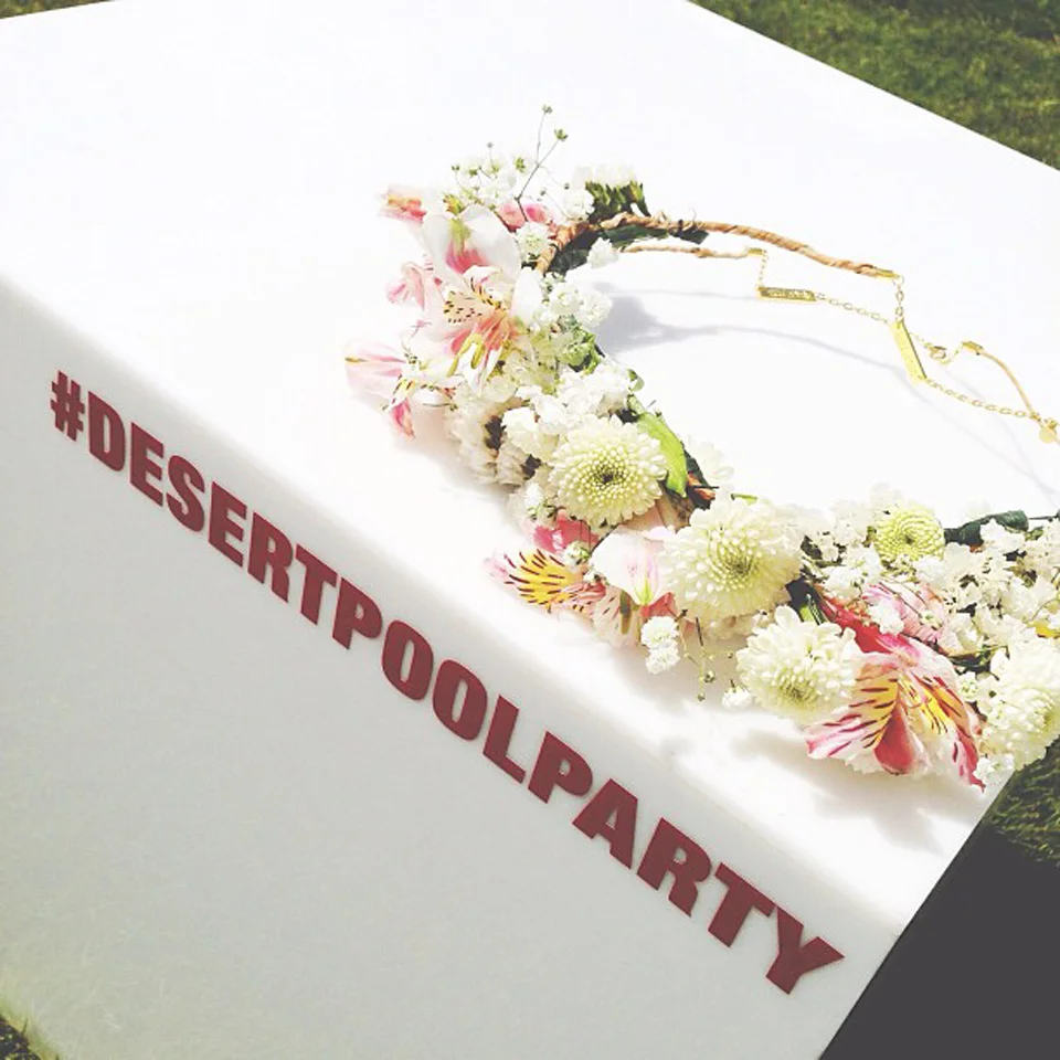 d2317a9aa61b11e2845f22000a9f3c3e_7