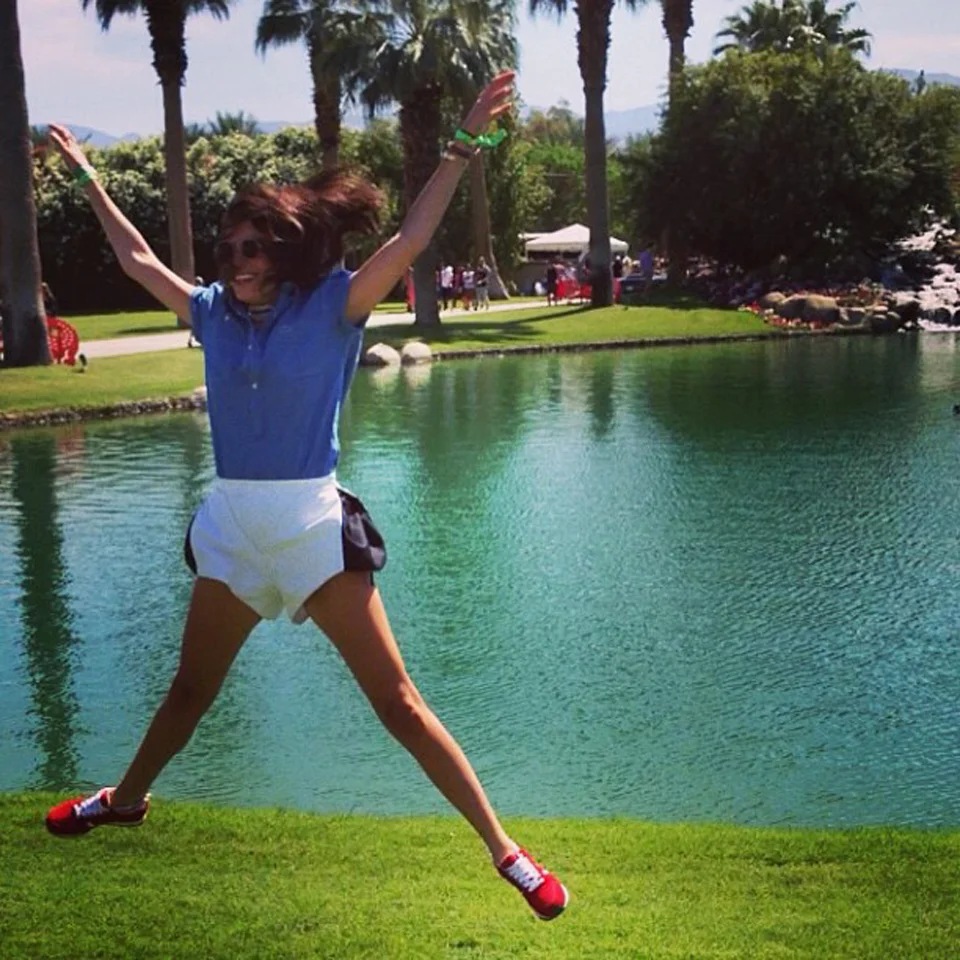 e865f2f0a5e911e29a5b22000a9f15d6_7