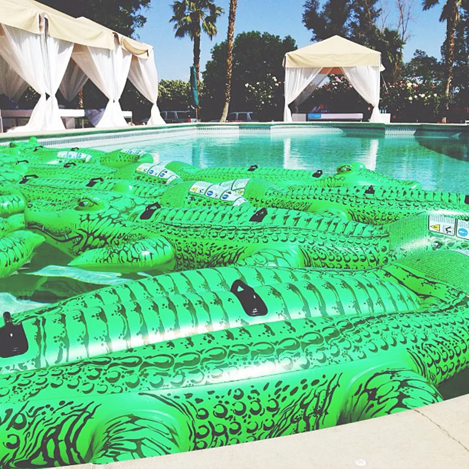 f593d526a3c011e2bcaf22000a1fbcb3_7